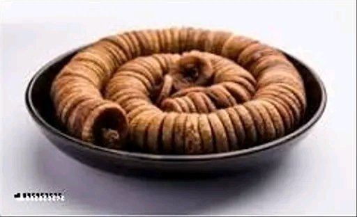Dried Afgani Anjeer 1kg - Image 3